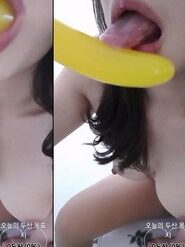 KBJ-23092809