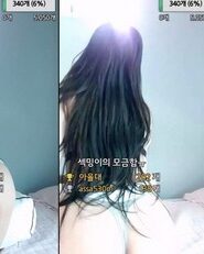 KBJ-23092817