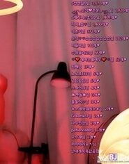 KBJ-23092848