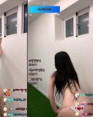 KBJ-23100335