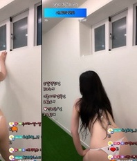 KBJ-23100335
