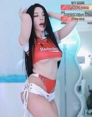 KBJ-23100340