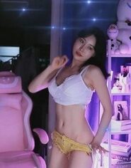 KBJ-23100341