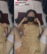 KBJ-23100524