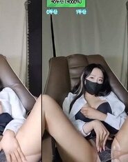 KBJ-23100530