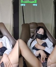 KBJ-23100530