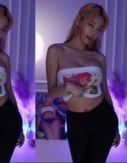 KBJ-23100534