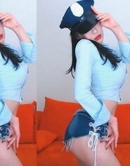 KBJ-23100538