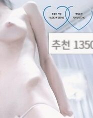 KBJ-23100556