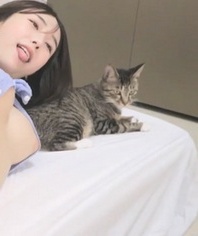 KBJ-23101005