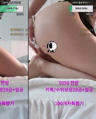 KBJ-23101010
