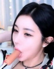 KBJ-23101016