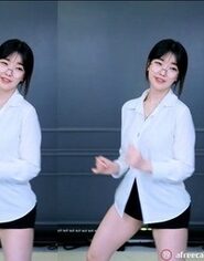 KBJ-23101040