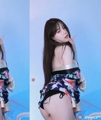 KBJ-23101044