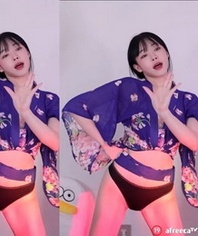 KBJ-23101047
