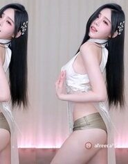 KBJ-23101049