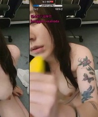 KBJ-23101213