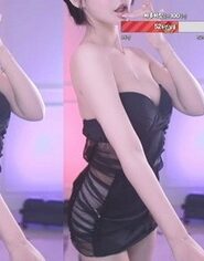 KBJ-23101727