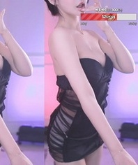 KBJ-23101727