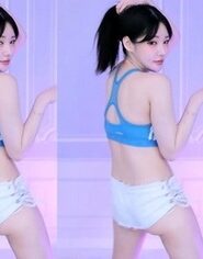 KBJ-23101729
