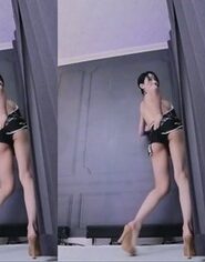 KBJ-23101741