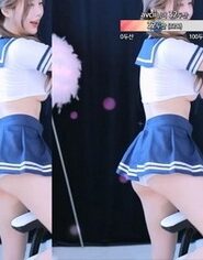 KBJ-23101742
