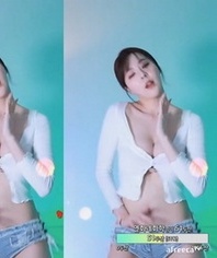 KBJ-23101743