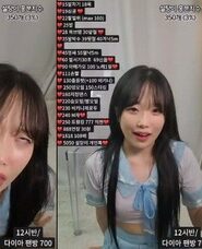 KBJ-23102017