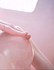 KBJ-23102028