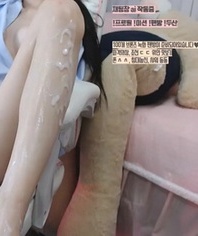 KBJ-23102031