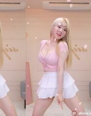 KBJ-23102042