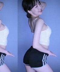 KBJ-23102238