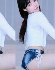 KBJ-23102240