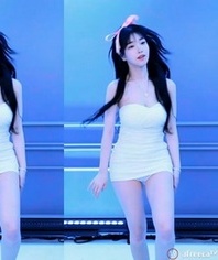 KBJ-23102242