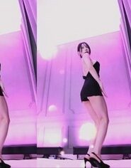 KBJ-23102244