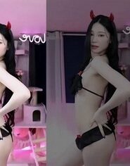 KBJ-23102245