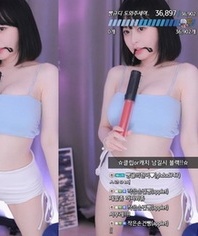 KBJ-23102247