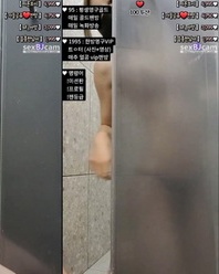 KBJ-23102251