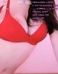 KBJ-23102255