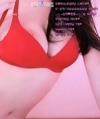 KBJ-23102255