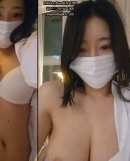 KBJ-23102256
