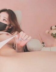 KBJ-23102407