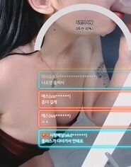 KBJ-23102417