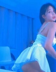 KBJ-23102439
