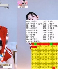 KBJ-23102442