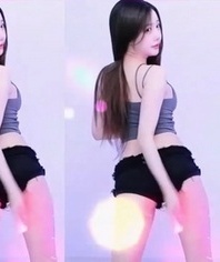 KBJ-23102456