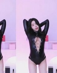 KBJ-23102462