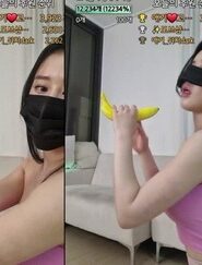 KBJ-23102803