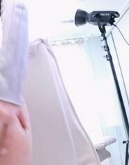 KBJ-23102822