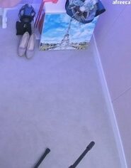 KBJ-23102838